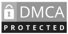 certificate dmca pinco-resmi-giriss.ink