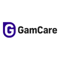 gamcare pinco-resmi-giriss.ink